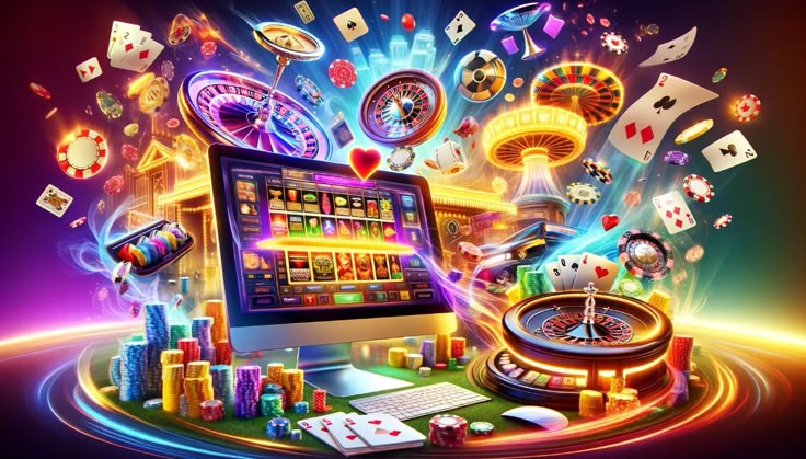 Gold Coast Casino Welcome Bonus