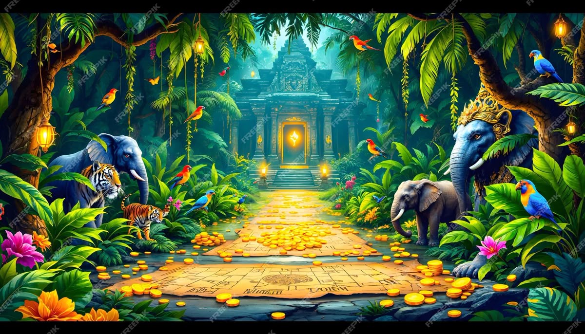 Gold Coast Casino Welcome Bonus